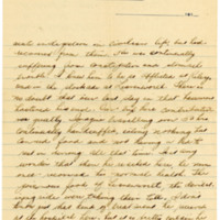 DavidtoParents1919August8page3.jpg