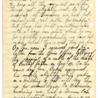 DiaryPage294.jpg