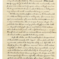 http://wwi-co-dev.swarthmore.edu/plugins/Dropbox/files/152LtrToFannieFromBrunoGrunzigPage03.jpg