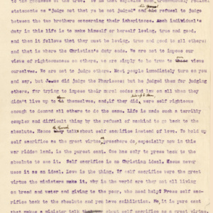 LetterFromEvanToNevinSerA_Box17June1st1916page4.jpg