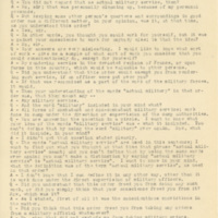 http://wwi-co-dev.swarthmore.edu/plugins/Dropbox/files/1918july11courtrecordpage20.jpg