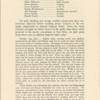 http://wwi-co-dev.swarthmore.edu/plugins/Dropbox/files/WhoAretheConscientiousObjectorsPage18.jpg