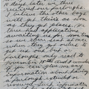 http://cosandgreatwar.swarthmore.edu/plugins/Dropbox/files/1918Oct24Page2LetterToBrotherGood.jpg