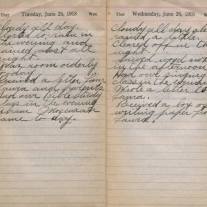 EbersoleDiary1918Page243-244.jpg