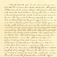 http://wwi-co-dev.swarthmore.edu/plugins/Dropbox/files/149LtrToFriendsFromBrunoGrunzigPage03.jpg