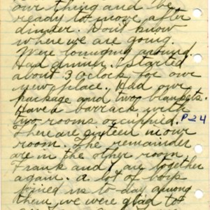 EbersoleDiary1917Oct03.jpg