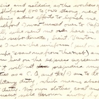 http://wwi-co-dev.swarthmore.edu/plugins/Dropbox/files/103No2LtrHandwrittenFromRHotsonPage19.jpg
