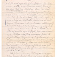 http://wwi-co-dev.swarthmore.edu/plugins/Dropbox/files/143LtrTwoToFriendFromBrunoGrunzigPage03.jpg