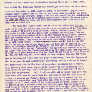 LetterFromEvanThomasToNevinSerA_Box17Jan4th1916page8.jpg