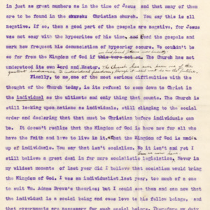 LetterFromEvanThomasToNevinSerA_Box17Jan10th1916page5.jpg