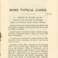 http://wwi-co-dev.swarthmore.edu/plugins/Dropbox/files/1916-05-30pamphletpage05.jpg