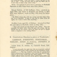 http://wwi-co-dev.swarthmore.edu/plugins/Dropbox/files/1916-05-30pamphletpage10.jpg