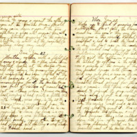 DiaryPage046.jpg
