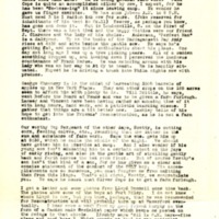 http://wwi-co-dev.swarthmore.edu/plugins/Dropbox/files/090LtrToFtDixComradesFromOliverDingPage03.jpg