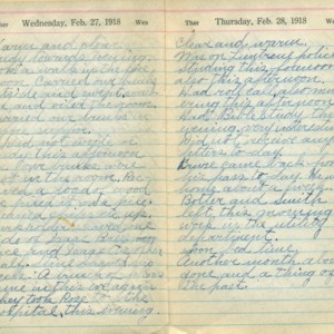 EbersoleDiary1918Page058-059.jpg
