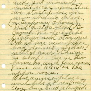 EbersoleDiary1917Nov13.jpg