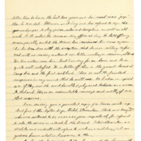 http://wwi-co-dev.swarthmore.edu/plugins/Dropbox/files/148LtrToFriendsFromBrunoGrunzigPage11.jpg