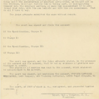 http://wwi-co-dev.swarthmore.edu/plugins/Dropbox/files/1918july11courtrecordpage26.jpg