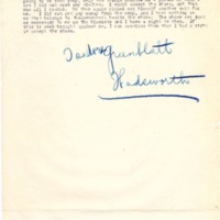 http://wwi-co-dev.swarthmore.edu/plugins/Dropbox/files/040LtrFromIsidorGreenblattPage03.jpg