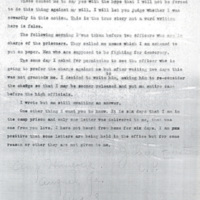 http://wwi-co-dev.swarthmore.edu/plugins/Dropbox/files/193LtrFromJuliusFirestonePage03.jpg