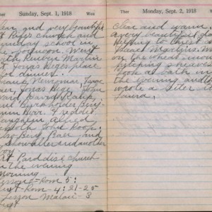 EbersoleDiary1918Page201-202.jpg