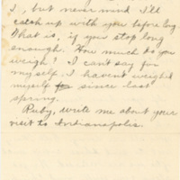 http://wwi-co-dev.swarthmore.edu/plugins/Dropbox/files/1918september25lettertoglenwilliamsonpage04.jpg