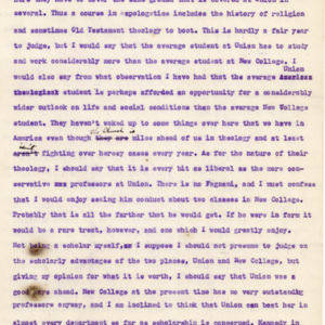 LetterFromEvanThomasToNevinSerA_Box17Jan4th1916page2.jpg