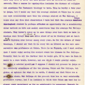 LetterFromEvanThomasToNevinSerA_Box17Jan4th1916page2.jpg