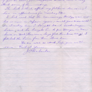 http://cosandgreatwar.swarthmore.edu/plugins/Dropbox/files/1918July26LetterToGoodPage2.jpg