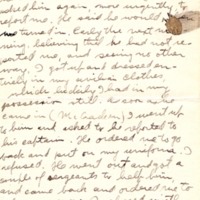 http://wwi-co-dev.swarthmore.edu/plugins/Dropbox/files/103No2LtrHandwrittenFromRHotsonPage12.jpg