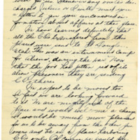 DavidtoParents1919June23Letter2page2.jpg