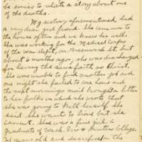 JoetoDavid1919April10page1a.jpg