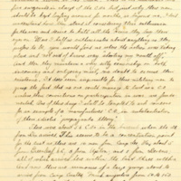 http://wwi-co-dev.swarthmore.edu/plugins/Dropbox/files/149LtrToFriendsFromBrunoGrunzigPage02.jpg