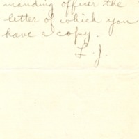 http://wwi-co-dev.swarthmore.edu/plugins/Dropbox/files/105LtrNo1ToMissYoungFromLouisJacobsPage03.jpg