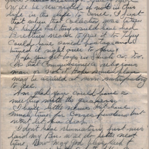 http://cosandgreatwar.swarthmore.edu/plugins/Dropbox/files/1918Aug20Page3LetterToBrother.jpg