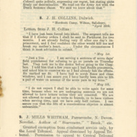 http://wwi-co-dev.swarthmore.edu/plugins/Dropbox/files/1916-05-30pamphletpage15.jpg