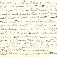 http://wwi-co-dev.swarthmore.edu/plugins/Dropbox/files/103No2LtrHandwrittenFromRHotsonPage15.jpg