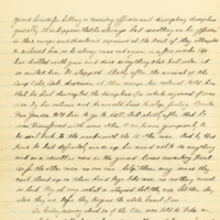 http://wwi-co-dev.swarthmore.edu/plugins/Dropbox/files/148LtrToFriendsFromBrunoGrunzigPage08.jpg