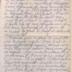 http://cosandgreatwar.swarthmore.edu/plugins/Dropbox/files/1918Aug20Page2LetterToBrother.jpg