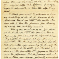 DavidtoParents1919July18page3.jpg