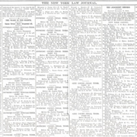 http://wwi-co-dev.swarthmore.edu/plugins/Dropbox/files/188newyorkjournalpage03.jpg