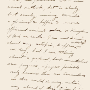 LetterFromEvanThomasToNevinSerA_Box17August4th1916page10.jpg