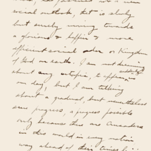 LetterFromEvanThomasToNevinSerA_Box17August4th1916page10.jpg