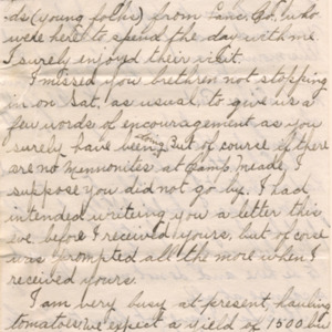 http://cosandgreatwar.swarthmore.edu/plugins/Dropbox/files/1918Sept04Page2LetterToBrotherGood.jpg