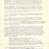 http://wwi-co-dev.swarthmore.edu/plugins/Dropbox/files/040LtrFromIsidorGreenblattPage02.jpg