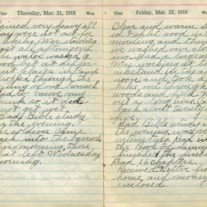 EbersoleDiary1918Page080-081.jpg