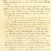 http://wwi-co-dev.swarthmore.edu/plugins/Dropbox/files/149LtrToFriendsFromBrunoGrunzigPage04.jpg