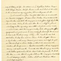http://wwi-co-dev.swarthmore.edu/plugins/Dropbox/files/148LtrToFriendsFromBrunoGrunzigPage15.jpg