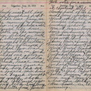 EbersoleDiary1918Page178-179.jpg