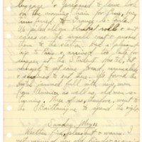 DiaryPage237.jpg